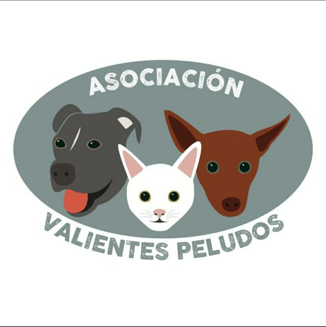 Valientes Peludos
